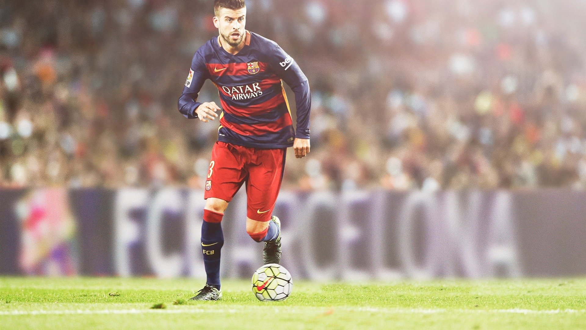 “华金·托比利亚：阿根廷美洲狮队的快速反击利器，未来潜力无限”